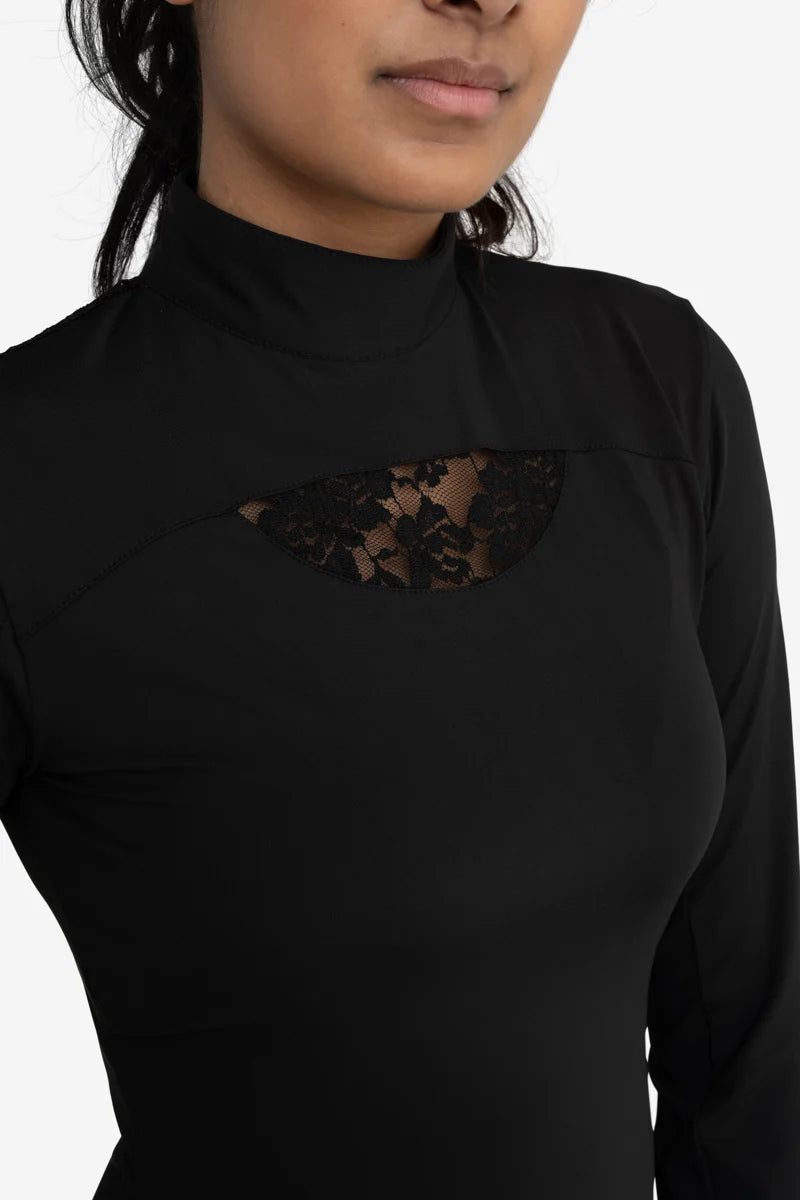 Camisa de Treino 5th Avenue