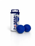 Pomms  – Edição Patriotic Blue