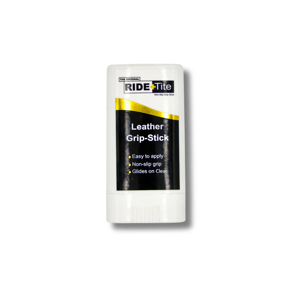 Bastão Grip para sela Ride+Tite