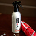 Kit Bit Wash