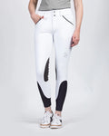 Culote Prestige Branco