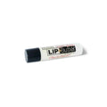 Lip Butter Rider's Therapy