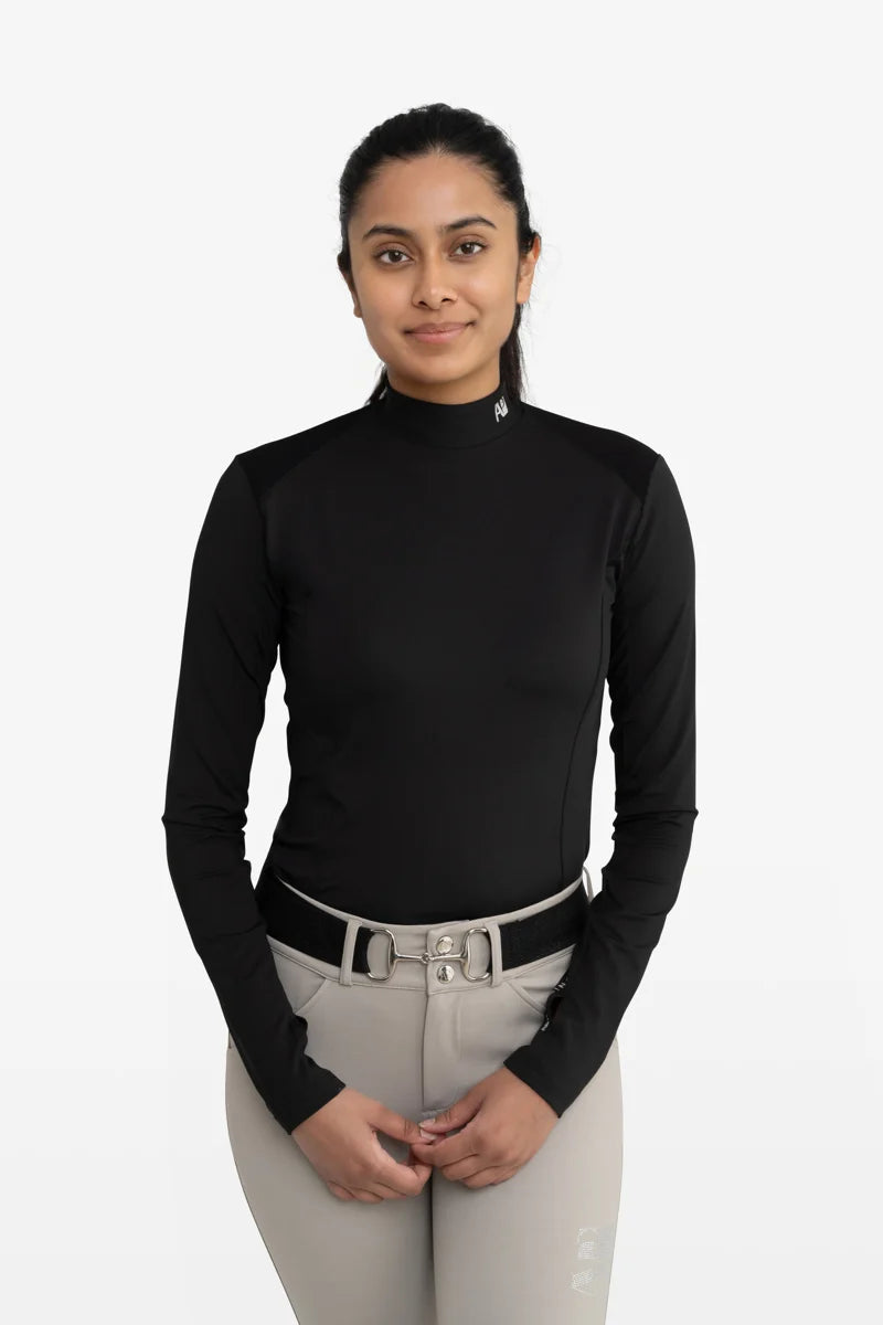 Camisa de Treino Madison Avenue