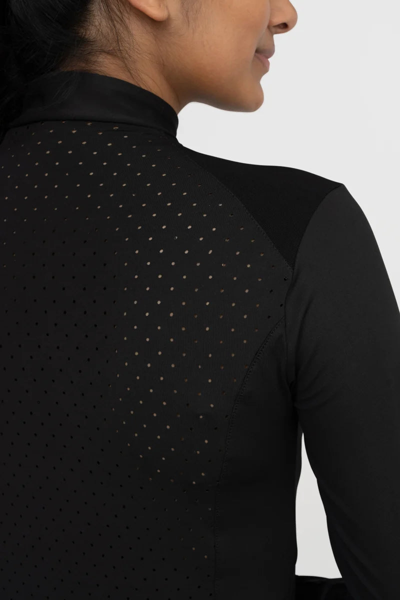 Camisa de Treino Madison Avenue