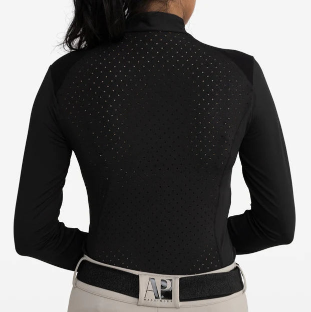 Camisa de Treino Madison Avenue