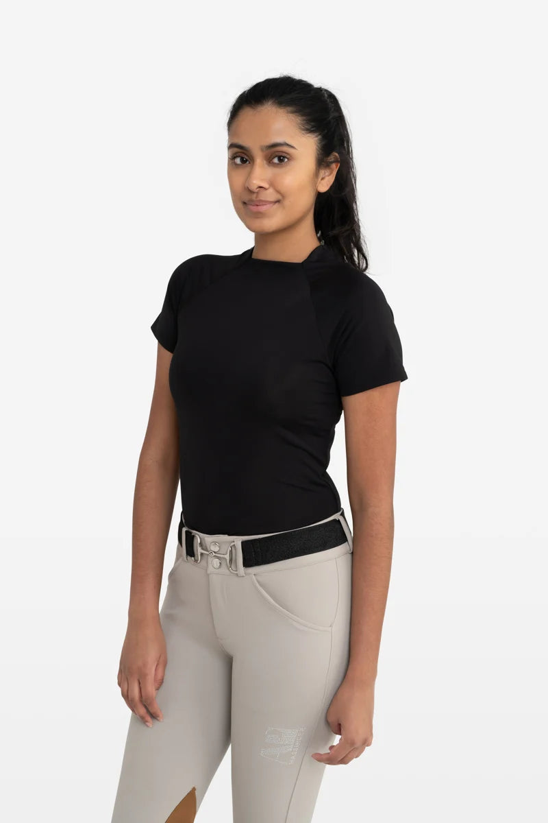 Camisa de Treino Manhattan Feminina