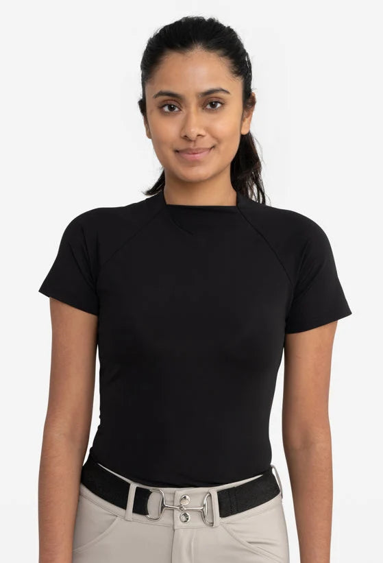 Camisa de Treino Manhattan Feminina