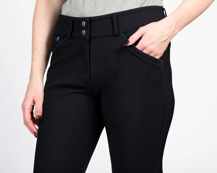 Culote Night Moves