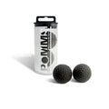 Pomms - Preto