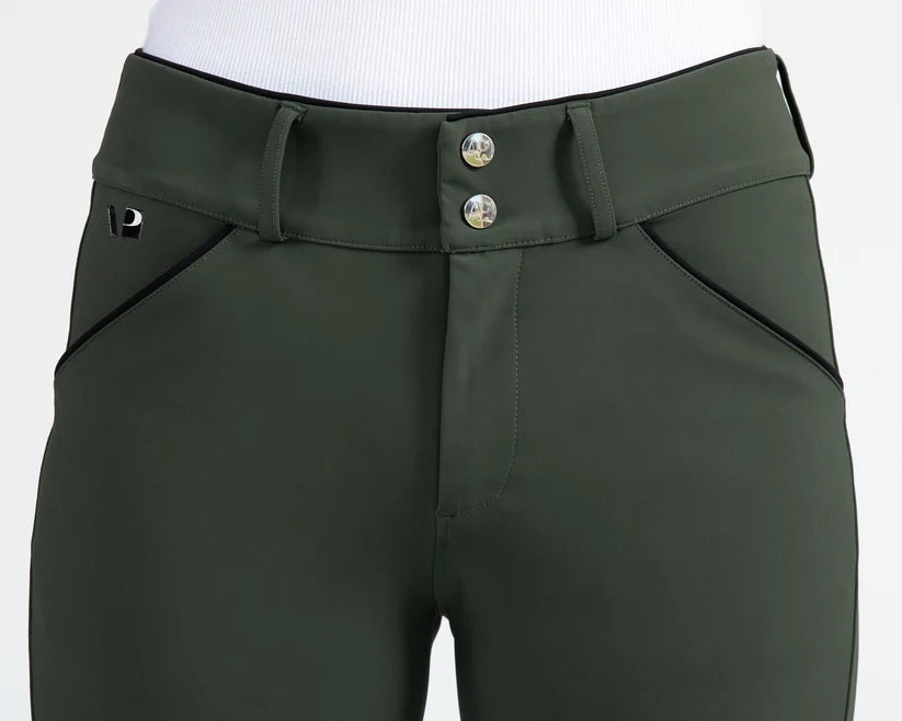 Culote Sedgefield